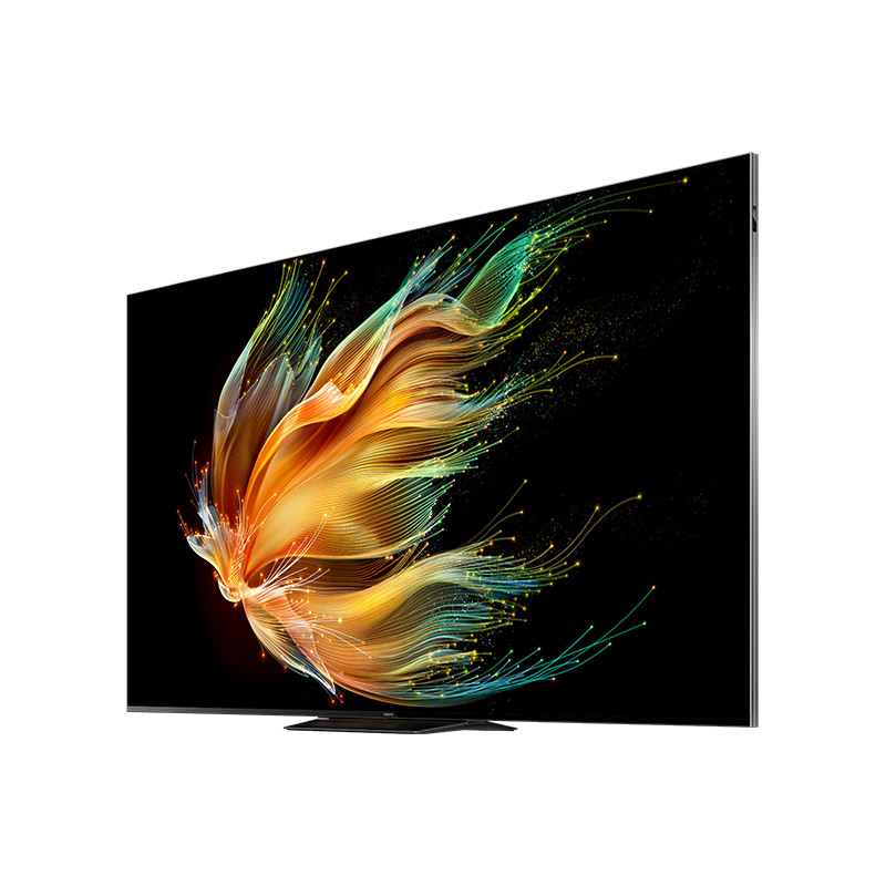 Xiaomi TV Master 86-inch Mini LED